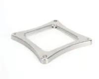 56404 Nemco alternate view 1