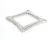 56404 Nemco alternate view 1