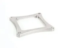 56404 Nemco alternate view 2