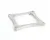 56404 Nemco alternate view 2