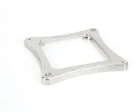 56404 Nemco alternate view 3