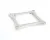 56404 Nemco alternate view 3