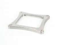 56404 Nemco alternate view 4