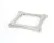 56404 Nemco alternate view 4