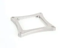 56404 Nemco alternate view 5