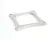 56404 Nemco alternate view 5