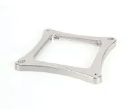 56404 Nemco alternate view 6