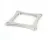 56404 Nemco alternate view 6