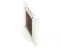 56424-5 Nemco alternate view 1