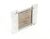 56424-5 Nemco alternate view 2