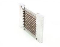 56424-5 Nemco alternate view 3