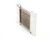 56424-5 Nemco alternate view 3