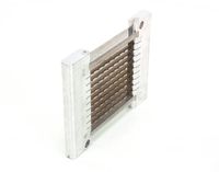 56424-5 Nemco alternate view 4