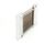 56424-5 Nemco alternate view 4