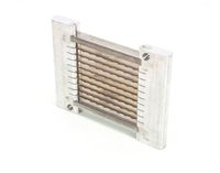 56424-5 Nemco alternate view 5