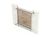 56424-5 Nemco alternate view 5