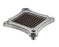 56424A-2MK Nemco alternate view 2