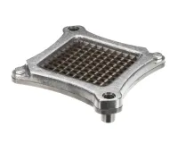 56424A-2MK Nemco alternate view 3