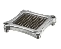 56424A-2MK Nemco alternate view 5