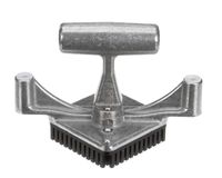 56430-1 Nemco alternate view 1