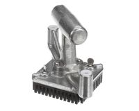 56430-1 Nemco alternate view 2