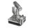 56430-1 Nemco alternate view 2