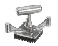 56430-1 Nemco alternate view 3