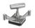 56430-1 Nemco alternate view 3