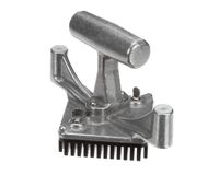 56430-1 Nemco alternate view 4