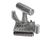 56430-1 Nemco alternate view 4