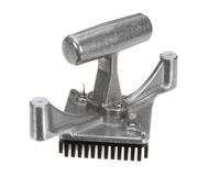 56430-1 Nemco alternate view 5