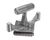 56430-1 Nemco alternate view 5