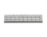 56437-2 Nemco alternate view 1