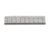 56437-2 Nemco alternate view 1