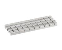 56437-2 Nemco alternate view 3