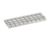 56437-2 Nemco alternate view 3
