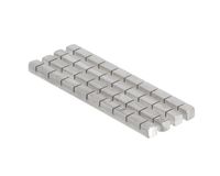 56437-2 Nemco alternate view 4