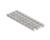 56437-2 Nemco alternate view 4