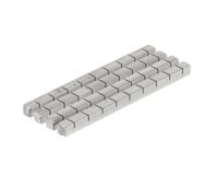 56437-2 Nemco alternate view 5