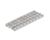 56437-2 Nemco alternate view 5