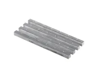 56437-3 Nemco alternate view 1