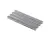 56437-3 Nemco alternate view 1