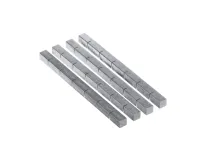 56437-3 Nemco alternate view 3