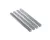 56437-3 Nemco alternate view 3