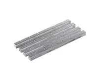 56437-3 Nemco alternate view 5