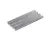 56437-3 Nemco alternate view 5