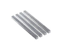 56437-3 Nemco alternate view 1