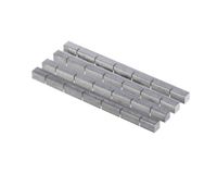56437-3 Nemco alternate view 3