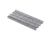 56437-3 Nemco alternate view 3
