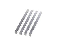 56437-3 Nemco alternate view 4